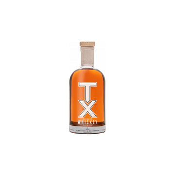 TX Blended Whiskey 1.75L - ForWhiskeyLovers.com