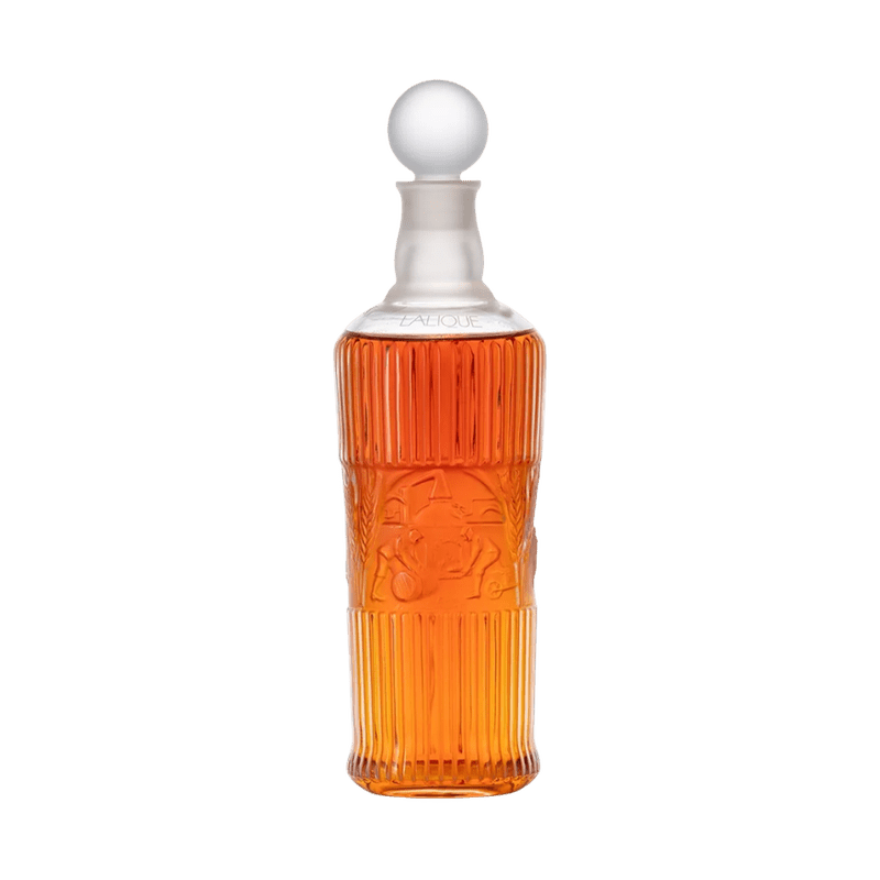 Tales Of The Macallan Volume 2 - ForWhiskeyLovers.com