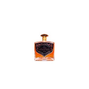 Talisman Añejo Tequila by Tristan Tate 700ml - ForWhiskeyLovers.com