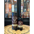 Teeling Virgin American Oak Single Cask Private Pick Single Malt Irish Whiskey - ForWhiskeyLovers.com