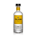 Telson The Tastemaker - ForWhiskeyLovers.com