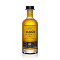 Telson The Tastemaker - ForWhiskeyLovers.com