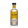 Telson The Tastemaker - ForWhiskeyLovers.com