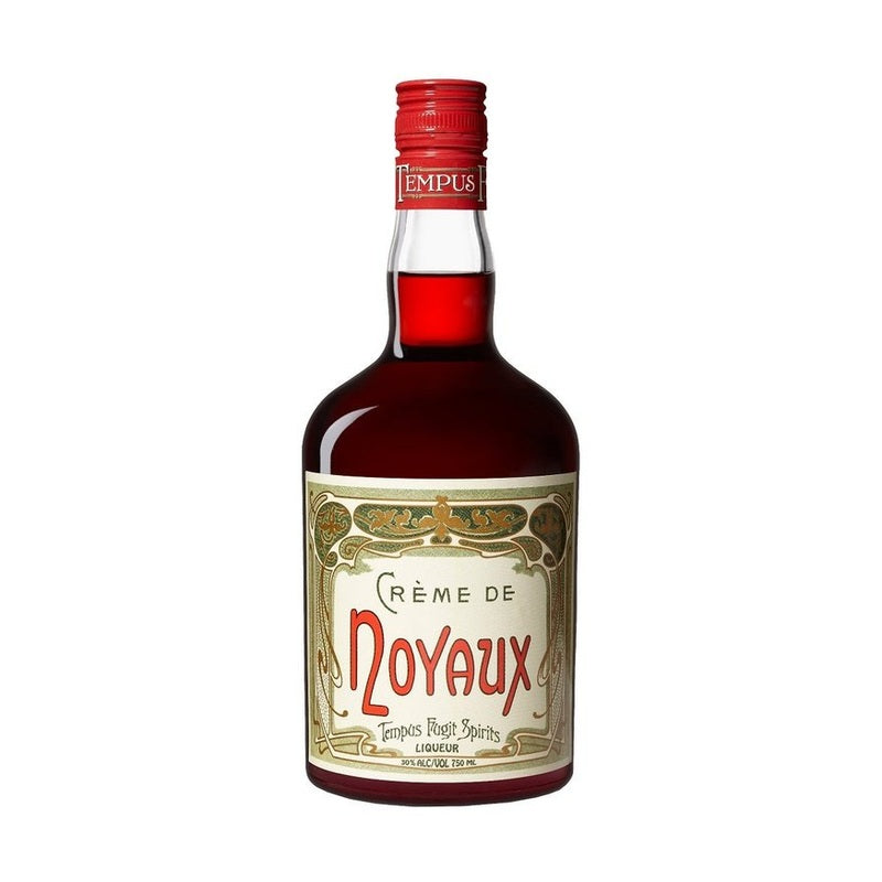 Tempus Fugit Spirits Crème de Noyaux Liqueur - ForWhiskeyLovers.com
