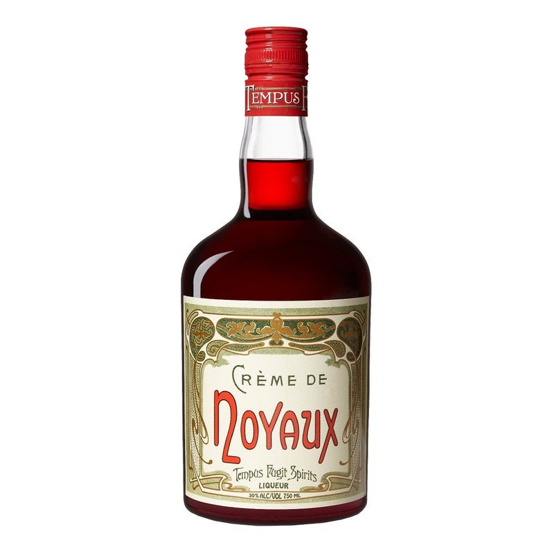 Tempus Fugit Spirits CrŠme de Noyaux Liqueur - ForWhiskeyLovers.com