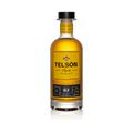 Tequila Discovery Gift Bundle - ForWhiskeyLovers.com