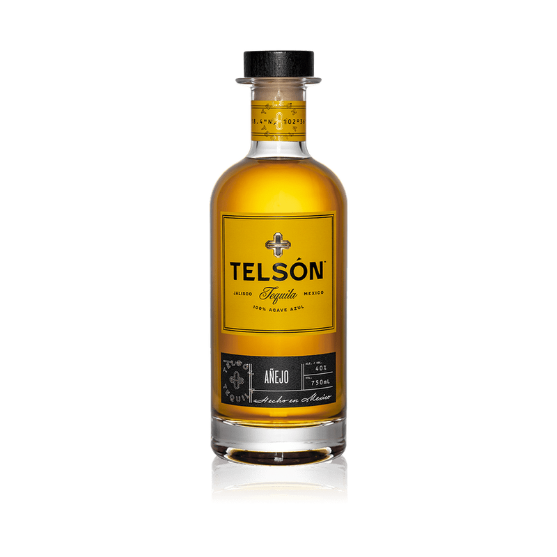 Tequila Discovery Gift Bundle - ForWhiskeyLovers.com