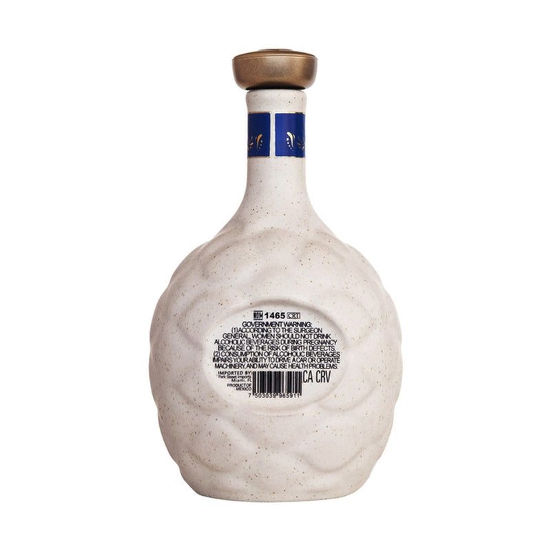 Tequila Providencia Blanco - Mookie Betts Tequila - ForWhiskeyLovers.com
