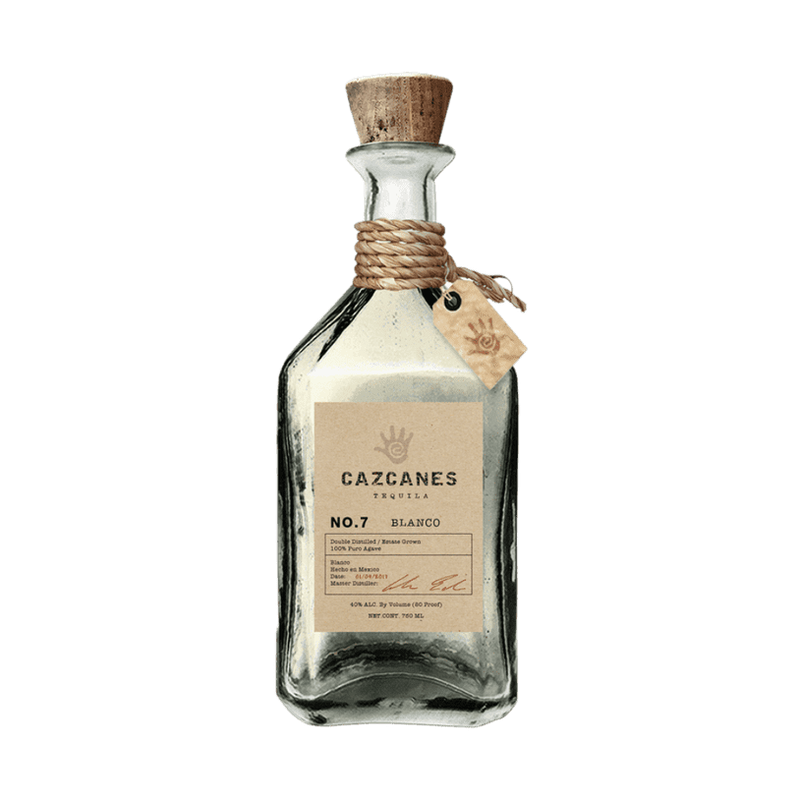 Tequila Sipper Starter Pack - ForWhiskeyLovers.com