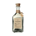 Tequila Sipper Starter Pack - ForWhiskeyLovers.com