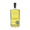 Tequila Sipper Starter Pack - ForWhiskeyLovers.com