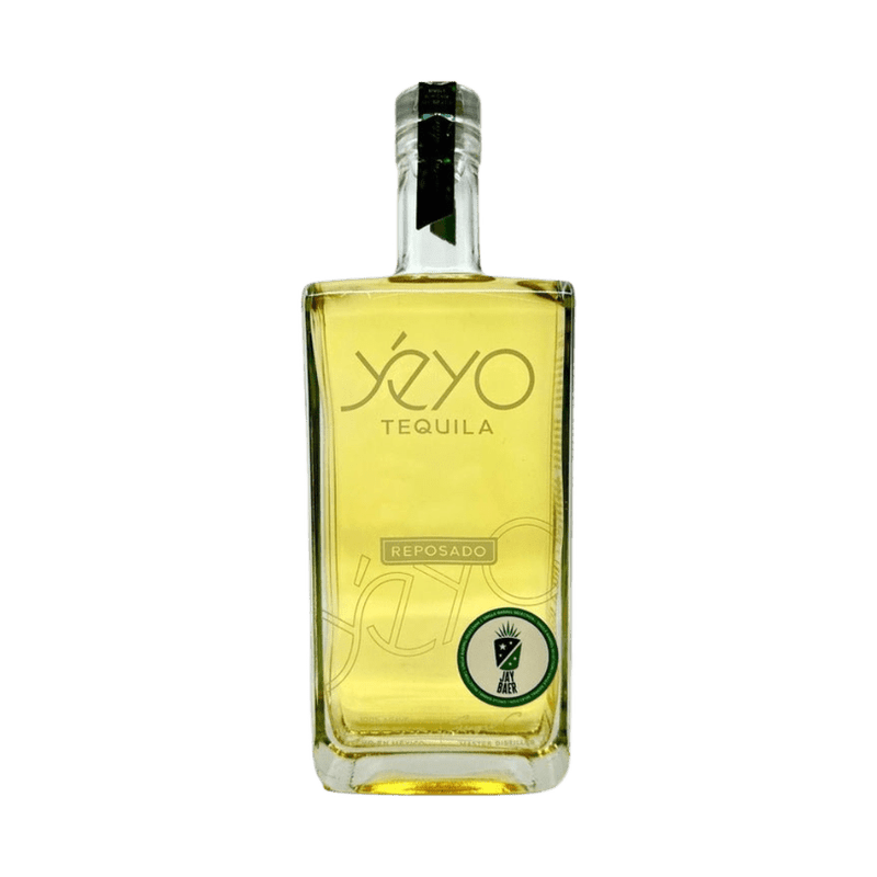 Tequila Sipper Starter Pack - ForWhiskeyLovers.com