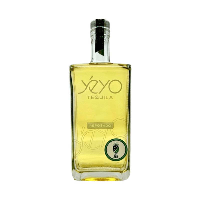 Tequila Sipper Starter Pack - ForWhiskeyLovers.com