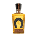 Tequila Sipper Starter Pack - ForWhiskeyLovers.com