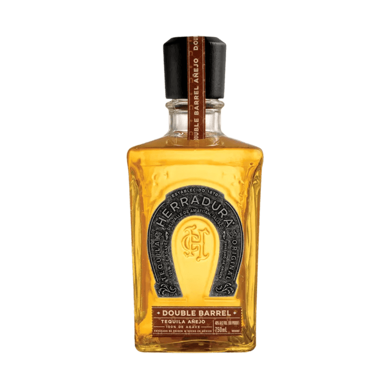 Tequila Sipper Starter Pack - ForWhiskeyLovers.com