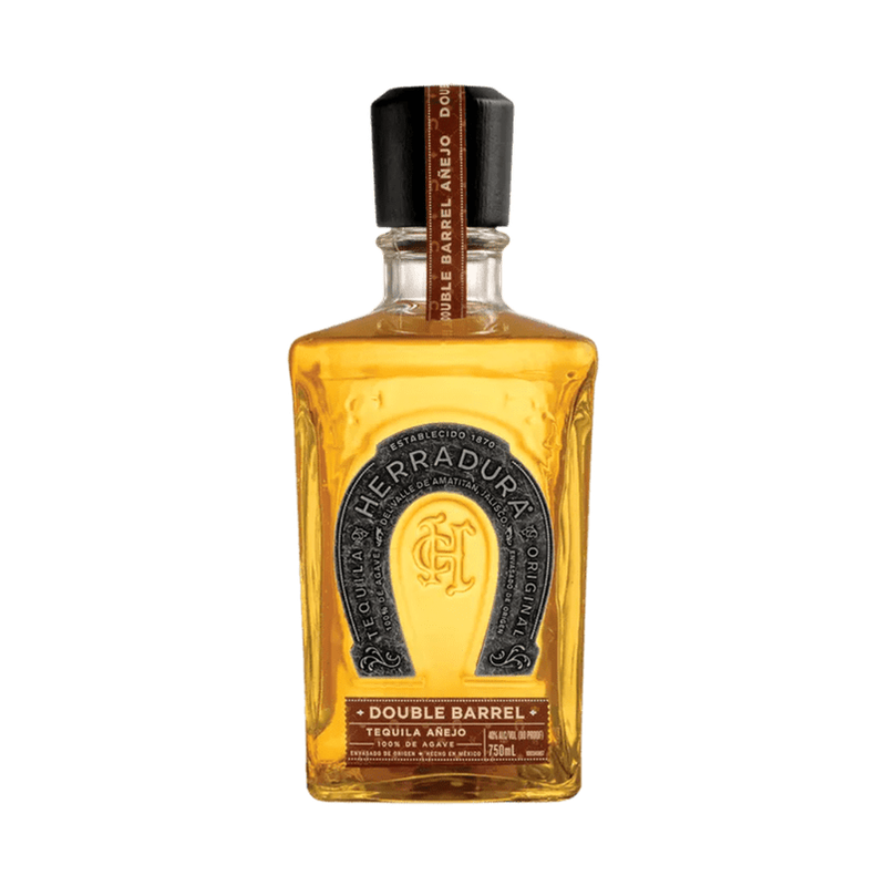 Tequila Sipper Starter Pack - ForWhiskeyLovers.com