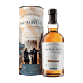 The Balvenie 18 Year French Pineau Cask Single Malt Scotch Whisky - ForWhiskeyLovers.com