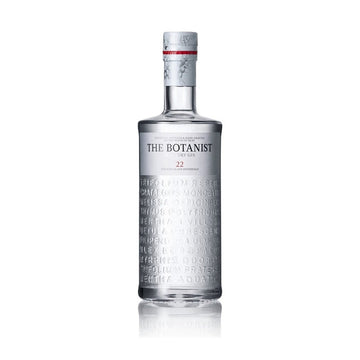 The Botanist Islay Dry Gin 375ml - ForWhiskeyLovers.com