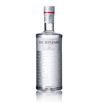 The Botanist Islay Dry Gin 375ml - ForWhiskeyLovers.com