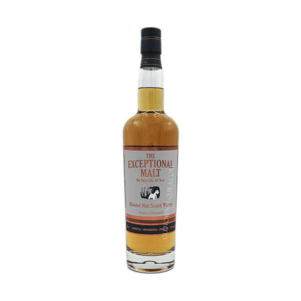 ウイスキー  Household Blended Scotch Whisky Royal Household - Whisky Nights