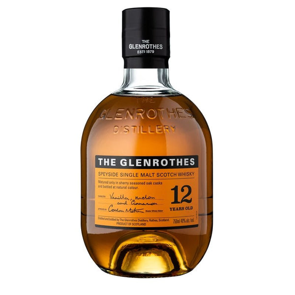 The-Glenrothes-12-Year-Old-