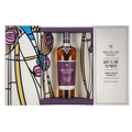 The Macallan Art is the Flower Single Malt Scotch Whisky - ForWhiskeyLovers.com