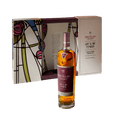 The Macallan Art is the Flower Single Malt Scotch Whisky - ForWhiskeyLovers.com