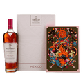 The Macallan 'Distill Your World Mexico Edition' Single Malt Scotch Whisky - ForWhiskeyLovers.com