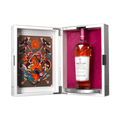 The Macallan 'Distill Your World Mexico Edition' Single Malt Scotch Whisky - ForWhiskeyLovers.com