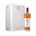 The Macallan 'Distill Your World Mexico Edition' Single Malt Scotch Whisky - ForWhiskeyLovers.com