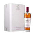 The Macallan 'Distill Your World Mexico Edition' Single Malt Scotch Whisky - ForWhiskeyLovers.com