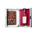 The Macallan 'Distill Your World Mexico Edition' Single Malt Scotch Whisky - ForWhiskeyLovers.com