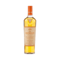 The Macallan Harmony Collection Bundle: Amber Meadow, Arabica, and Cacao - ForWhiskeyLovers.com