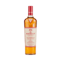 The Macallan Harmony Collection Bundle: Amber Meadow, Arabica, and Cacao - ForWhiskeyLovers.com