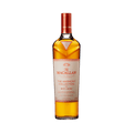 The Macallan Harmony Collection Bundle: Amber Meadow, Arabica, and Cacao - ForWhiskeyLovers.com