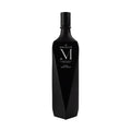 The Macallan M Black - ForWhiskeyLovers.com