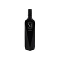 The Macallan M Black - ForWhiskeyLovers.com