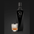 The Macallan M Black - ForWhiskeyLovers.com