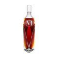 The Macallan M Decanter - ForWhiskeyLovers.com