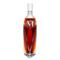 The Macallan M Decanter - ForWhiskeyLovers.com