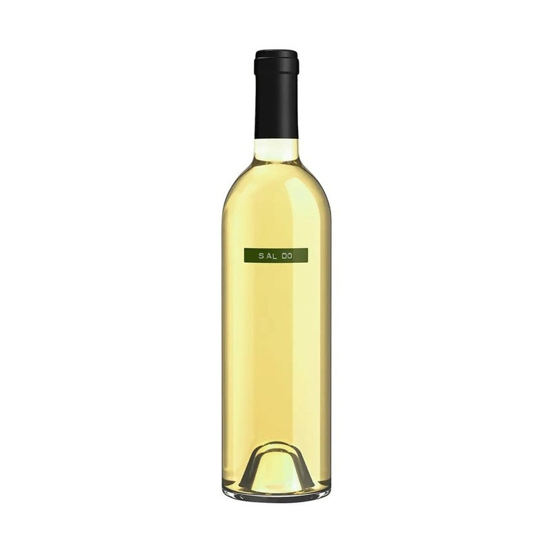 The Prisoner Saldo Chenin Blanc 2021 - ForWhiskeyLovers.com