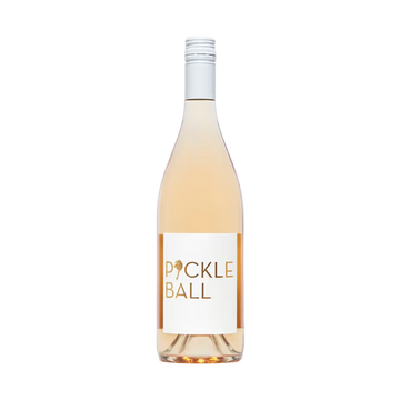 The Vice Wines Pickleball Orange Viognier - ForWhiskeyLovers.com