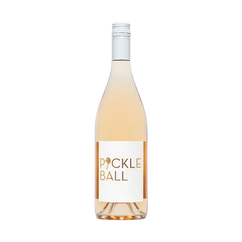 The Vice Wines Pickleball Orange Viognier - ForWhiskeyLovers.com