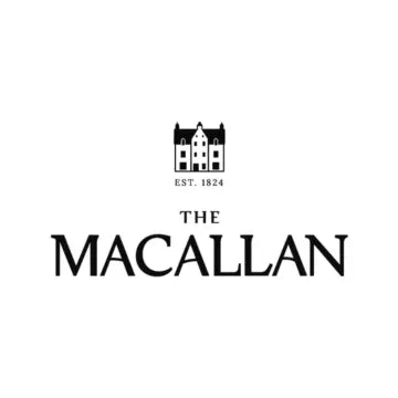 The Macallan Brand on ForWhiskeyLovers