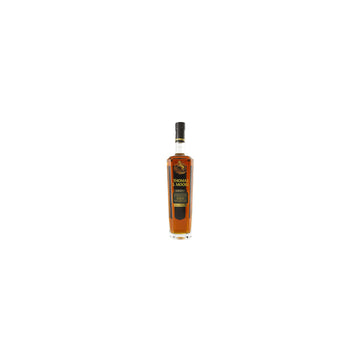 Thomas S Moore Madeira Casks Finish Bourbon 750ml - ForWhiskeyLovers.com