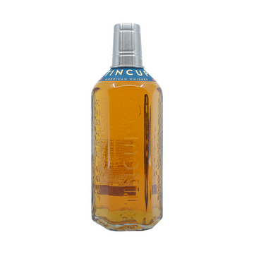 Tincup American Whiskey - ForWhiskeyLovers.com