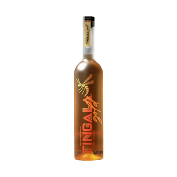 Tingala Gold Buzz Button Liqueur - ForWhiskeyLovers.com