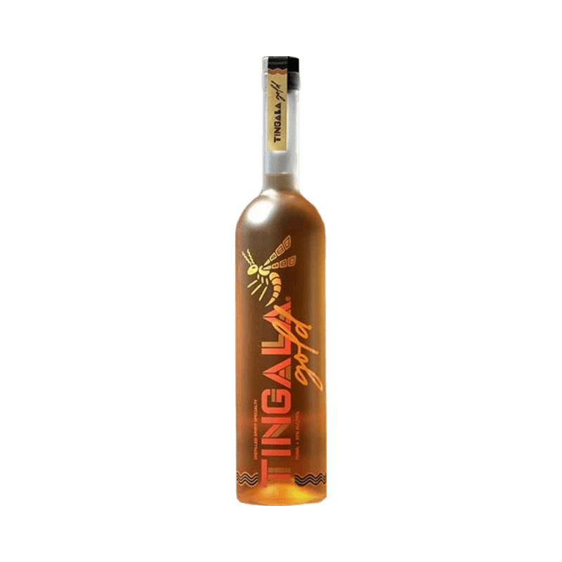 Tingala Gold Buzz Button Liqueur - ForWhiskeyLovers.com