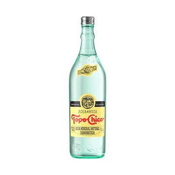 Topo Chico 750 - ForWhiskeyLovers.com