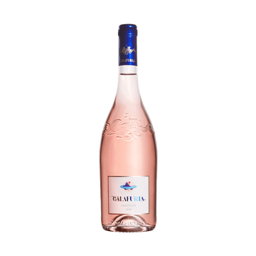 Tormaresca Calafuria Rosé 2023 - ForWhiskeyLovers.com